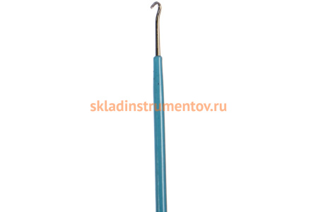 Захват пружинный ProsKit 1PK-3171 00175402 Захват пружинный ProsKit 1PK-3171 00175402