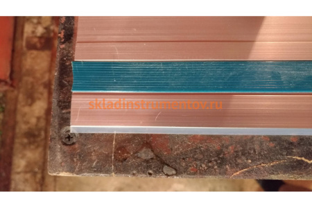 Лента противоскольная FS-SP 1400/T FESTOOL 495207