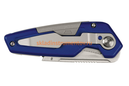 Складной нож IRWIN FK150 1888438