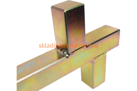 Фиксатор шкива коленвала JTC для Jaguar, Land Rover 6662