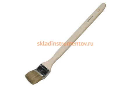 Радиаторная кисть STAYER UNIVERSAL-STANDART 0111-63