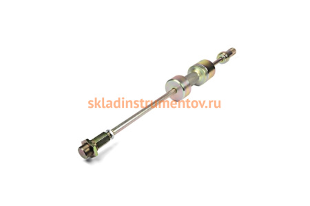 Тяга обратного молотка Kamasa Tools K 10190 Тяга обратного молотка Kamasa Tools K 10190