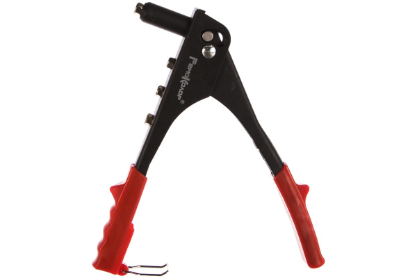 Заклёпочник механический РемоКолор 26-0-000