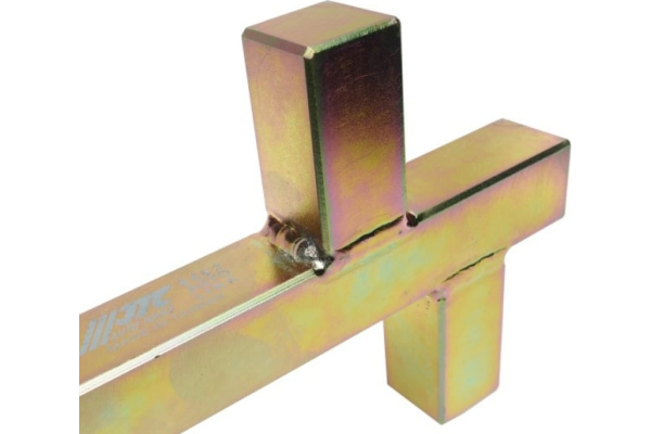 Фиксатор шкива коленвала JTC для Jaguar, Land Rover 6662