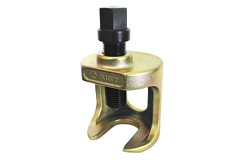 Съемник шарниров шаровых AIST BMW E46, MERCEDES W211/W220/W168 67223215 00-00017443