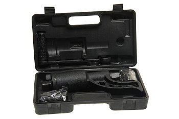 Гайковерт ROCKFORCE RF-3411277