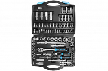 Набор инструмента, 94 предмета AIST 409194W 00-00016635