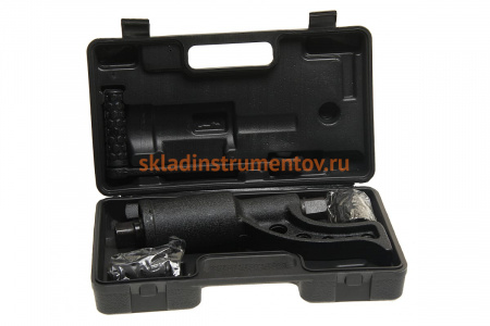 Гайковерт ROCKFORCE RF-3411277