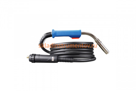 Горелка UnoMIG-40 4 м FOXWELD 5305