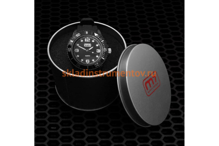 Набор пневмоинструмента MIGHTY SEVEN 41 предмет NC-4255ZG