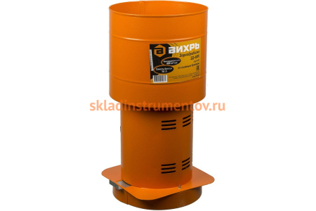 Зернодробилка Вихрь ЗД-400К 74/2/4 Зернодробилка Вихрь ЗД-400К 74/2/4