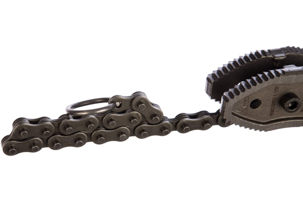 Трубный цепной ключ (14" 5/16"-2"/ 8-51мм) Irwin T23112