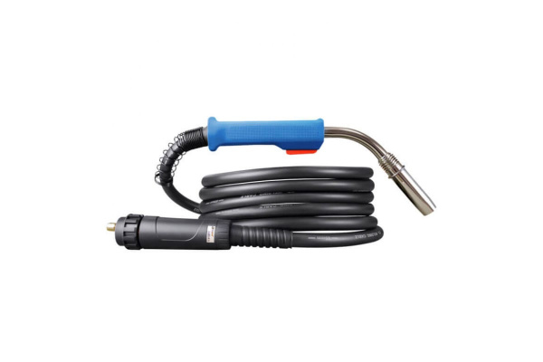 Горелка UnoMIG-40 3 м FOXWELD 5304