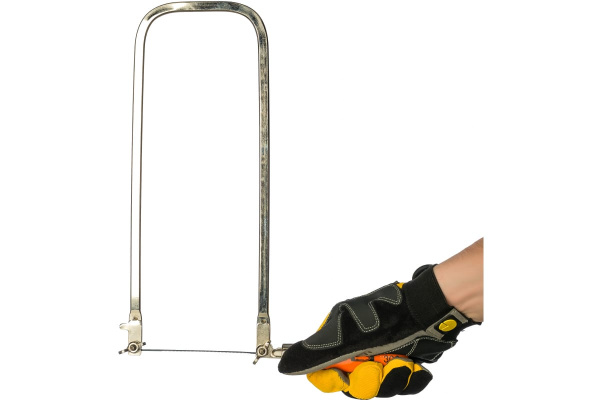 Лобзик Bahco 302