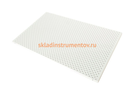 Стальной стенд для инструмента JTC 3519