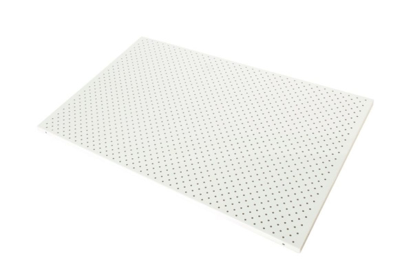 Стальной стенд для инструмента JTC 3519