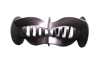 Шнек для снегоуборщика ST1300 Zitrek 082-0012-1