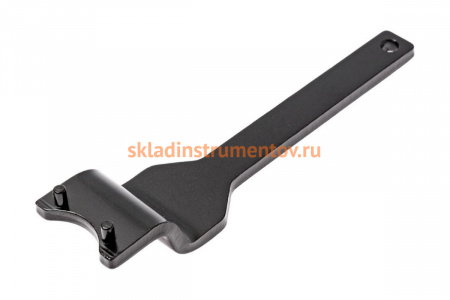 Ключ регулировки ролика натяжения ремня ГРМ VW,AUDI,SKODA,SEAT JTC-1525