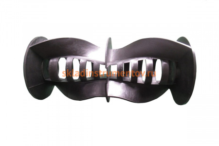 Шнек для снегоуборщика ST2000 Zitrek 082-0013-1