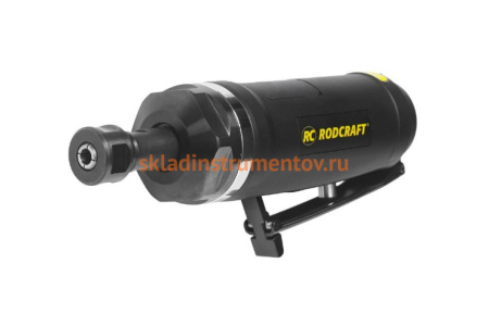 Зачистная машинка RODCRAFT 7058 8951000278