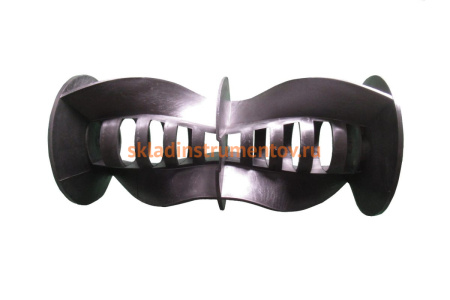 Шнек для снегоуборщика ST2000 Zitrek 082-0013-1