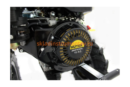 Сельскохозяйственная машина Huter МК-15000М 70/5/19 Сельскохозяйственная машина Huter МК-15000М 70/5/19