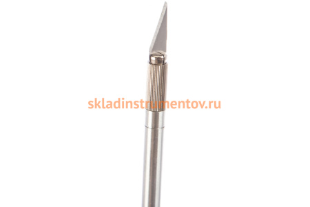 Нож-скальпель ProsKit 8PK-394A 00170961