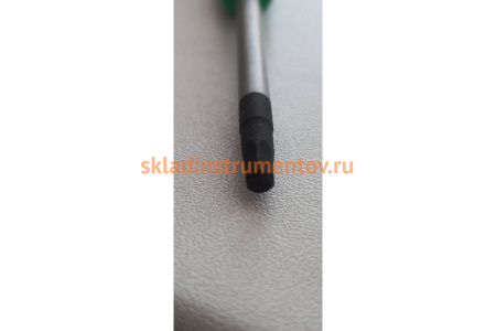 Отвертка ProsKit SD-081-H7 00284379