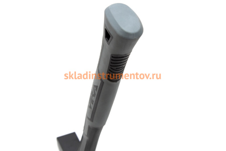 Слесарный молоток VIRA RAGE 1000 г 903010