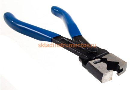 Щипцы для шланговых хомутов типа CLIC AIST 67927700 00-00007585