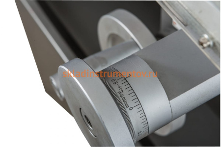 Токарный станок по металлу JET BD-11G 50000915MC 230В