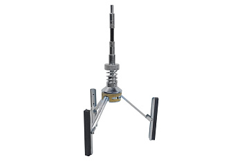 Приспособление для хонингования цилиндров 51-178мм МАСТАК 103-020178