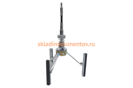 Приспособление для хонингования цилиндров 51-178мм МАСТАК 103-020178