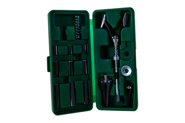 Набор хонов для цилиндров 18-89 мм Jonnesway AN020022 48295