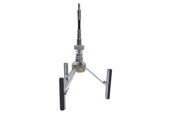 Приспособление для хонингования цилиндров 51-178мм МАСТАК 103-020178