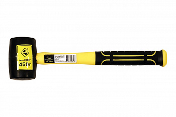 Киянка Энкор, 450г 23057