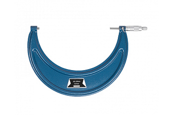 Микрометр Micron МК-250 0.01 МИК 29161