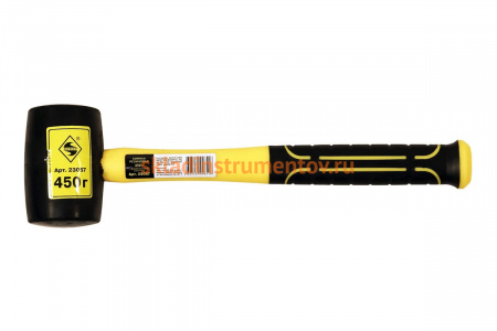 Киянка Энкор, 450г 23057