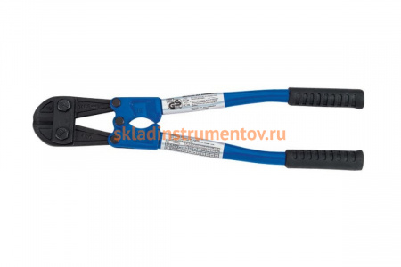 Болторез KING TONY 6131-24