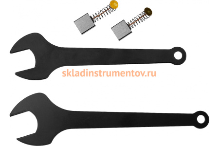 Электрический ручной миксер ЗУБР Профессионал ЗМР-1200Э-1