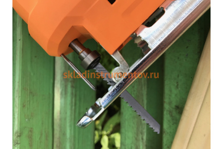 Электрический лобзик ВИХРЬ ЛЭ-55 72/9/1