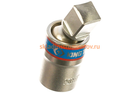 Кардан шаровый 1/2" KING TONY 4794