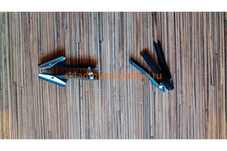 Набор хонов для цилиндров 18-89 мм Jonnesway AN020022 48295