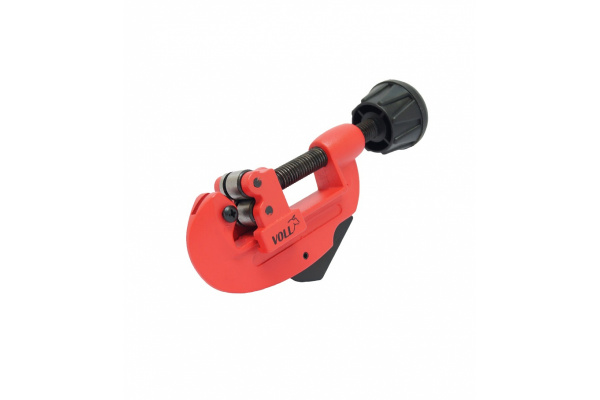 Труборез VOLL V-Cutter 30 2.80038