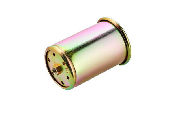 Пропановая горелка ПТК ГВ-903В 00000034312