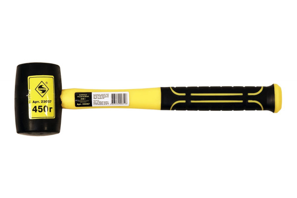 Киянка Энкор, 450г 23057