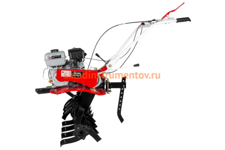 Сельскохозяйственная машина Ресанта МБ-7500-10 70/5/38 Сельскохозяйственная машина Ресанта МБ-7500-10 70/5/38