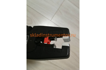 Стриппер KNIPEX MultiStrip 10 KN-1242195