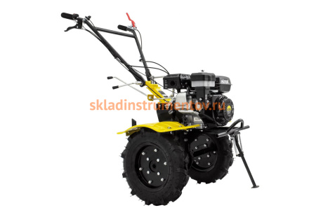 Сельскохозяйственная машина Huter МК-8000 70/5/10 Сельскохозяйственная машина Huter МК-8000 70/5/10