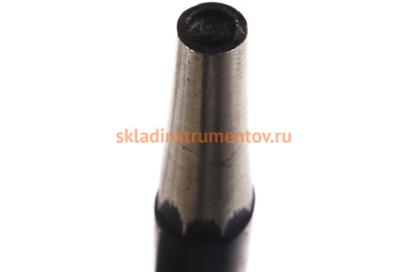 Бородок КОБАЛЬТ 6x150 1 шт. подвес 919-563